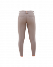 Pantalon d'équitation Dorado - GEM