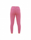 Pantalon d'équitation Dorado - GEM