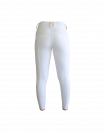 Pantalon d'équitation Dorado - GEM