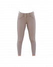 Pantalon d'équitation Dorado - GEM