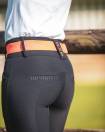 Pantalon d'équitation Dorado - GEM