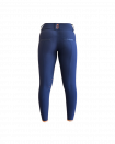 Pantalon d'équitation Dorado - GEM