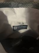 Tenue traditionnelle portugaise femme 