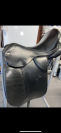 Selle equipro dressage 