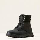 Boots Moresby Waterproof pour femme - Ariat