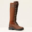 Bottes Wythburn Tall Waterproof pour femme - Ariat