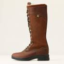 Bottes Wythburn Tall Waterproof pour femme - Ariat