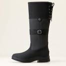 Bottes Langdale Waterproof pour femme - Ariat