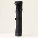 Bottes Langdale Waterproof pour femme - Ariat