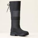Bottes Langdale Waterproof pour femme - Ariat