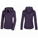 Veste softshell Classic Sports Femme - Pikeur