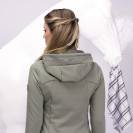 Veste polaire Selection Collection Femme - Pikeur