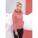 Veste polaire Atheisure Collection Femme - Pikeur