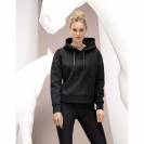 Sweat Athleisure 2023 Femme - Pikeur