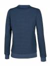 Pullover Elspete - EQUILINE