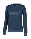 Pullover Elspete - EQUILINE