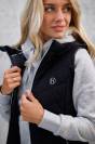 Bodywarmer Best of Woman Harcour