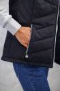 Bodywarmer Best of Woman Harcour