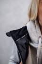 Bodywarmer Best of Woman Harcour