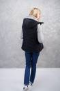 Bodywarmer Best of Woman Harcour