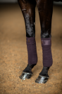 Bandes de polo Moonless Night - Equestrian Stockholm
