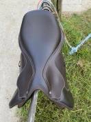 Selle Wintec obstacle 17’’