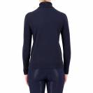 Pull col roulé Dorothy - HV Polo