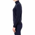 Pull col roulé Dorothy - HV Polo