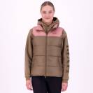 Veste sans manches Eclaire - HV Polo