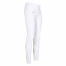 Pantalon d'équitation Pauline Full grip - HV Polo