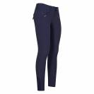 Pantalon d'&eacute;quitation Pauline Full grip - HV Polo