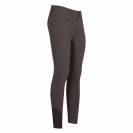 Pantalon d'&eacute;quitation Pauline Full grip - HV Polo