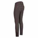 Pantalon d'&eacute;quitation Pauline Full grip - HV Polo