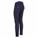 Pantalon d'&eacute;quitation Pauline Full grip - HV Polo
