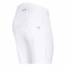 Pantalon d'équitation Pauline Full grip - HV Polo