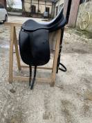 Selle Prestige modena dressage