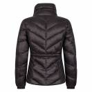 Veste doudoune Journey - Imperial Riding