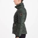 Veste doudoune Journey - Imperial Riding