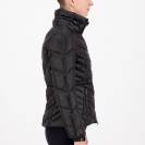 Veste doudoune Journey - Imperial Riding