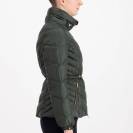 Veste doudoune Journey - Imperial Riding