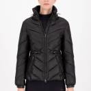 Veste doudoune Journey - Imperial Riding