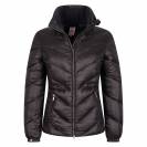 Veste doudoune Journey - Imperial Riding