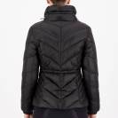 Veste doudoune Journey - Imperial Riding