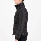 Veste doudoune Journey - Imperial Riding