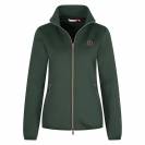 Cardigan Sporty Sparkle - IMPERIAL RIDING