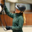 Cardigan Sporty Sparkle - IMPERIAL RIDING