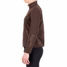 Cardigan Sporty Sparkle - IMPERIAL RIDING
