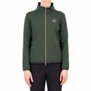 Cardigan Sporty Sparkle - IMPERIAL RIDING