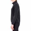 Cardigan Sporty Sparkle - IMPERIAL RIDING