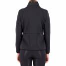 Cardigan Sporty Sparkle - IMPERIAL RIDING